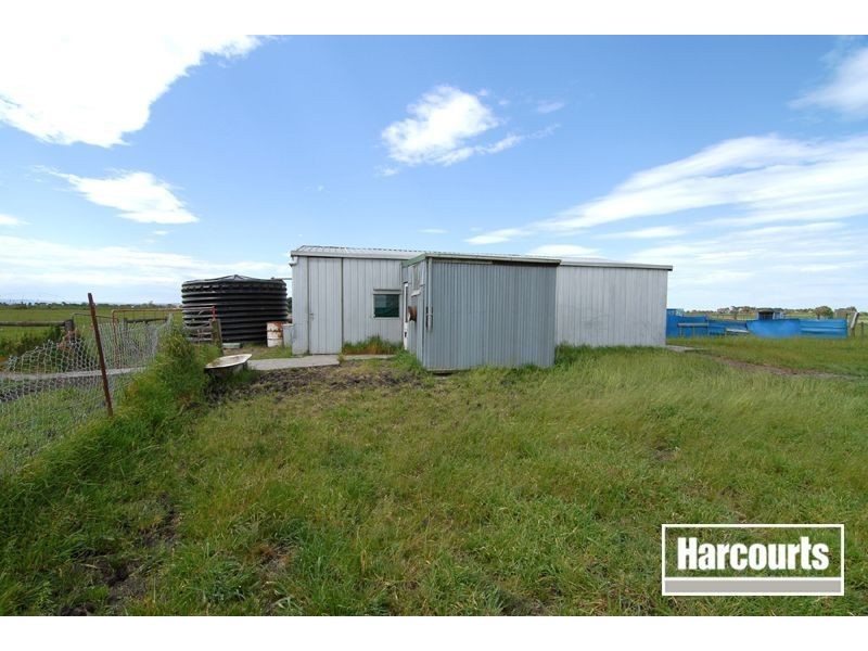 530 Muddy Gates Lane, Tooradin VIC 3980