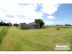 530 Muddy Gates Lane, Tooradin VIC 3980