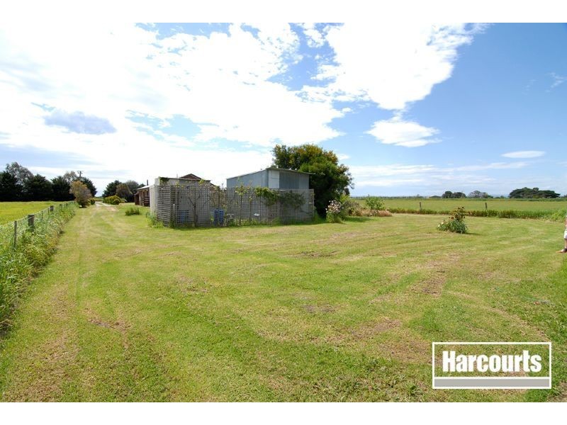 530 Muddy Gates Lane, Tooradin VIC 3980