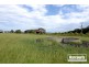 530 Muddy Gates Lane, Tooradin VIC 3980
