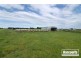 530 Muddy Gates Lane, Tooradin VIC 3980