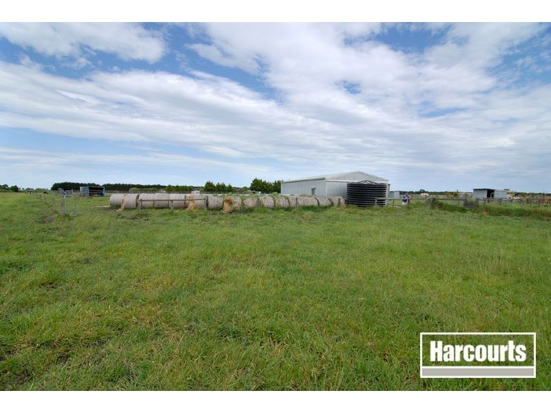 530 Muddy Gates Lane, Tooradin VIC 3980