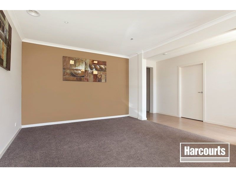 27 Beauford Avenue, Narre Warren South VIC 3805