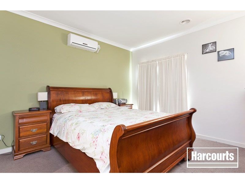 27 Beauford Avenue, Narre Warren South VIC 3805