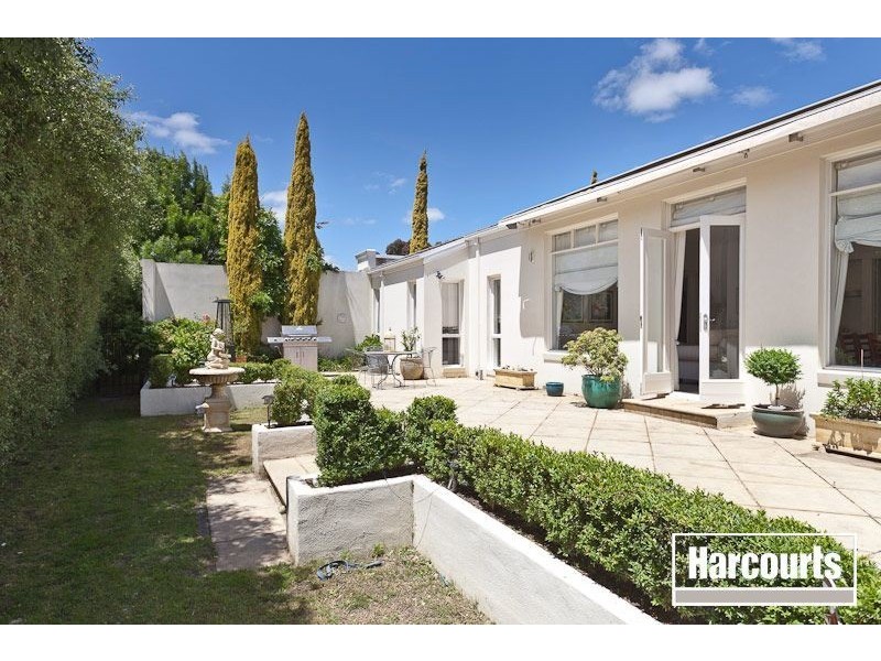 9 Tuileries Rise, Narre Warren South VIC 3805