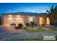 51 Robinswood Parade, Narre Warren South VIC 3805