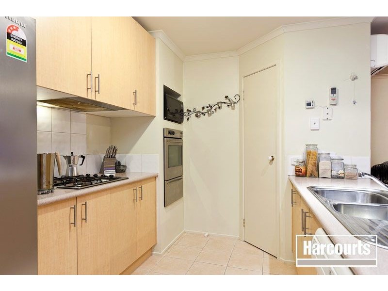 51 Robinswood Parade, Narre Warren South VIC 3805