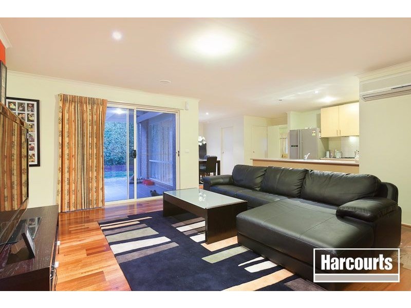 51 Robinswood Parade, Narre Warren South VIC 3805