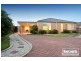 51 Robinswood Parade, Narre Warren South VIC 3805