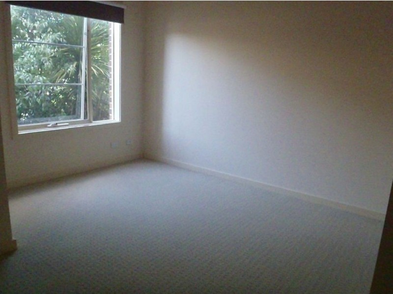 18 Tilbavale Close, Hallam VIC 3803