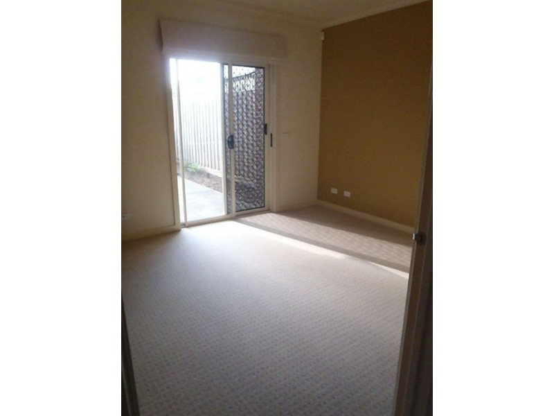 18 Tilbavale Close, Hallam VIC 3803