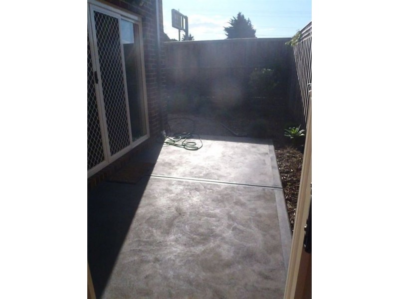 18 Tilbavale Close, Hallam VIC 3803