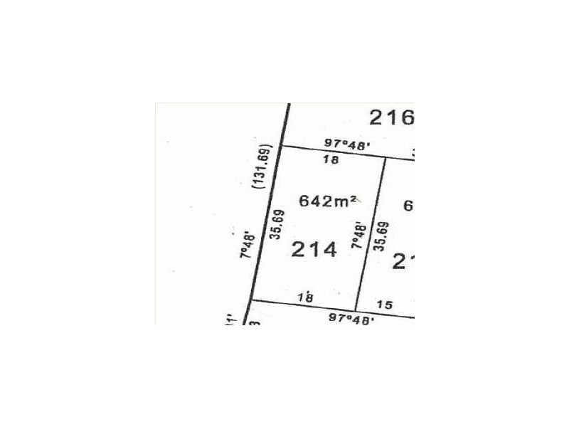 214 Charlbury Crescent, Cranbourne North VIC 3977