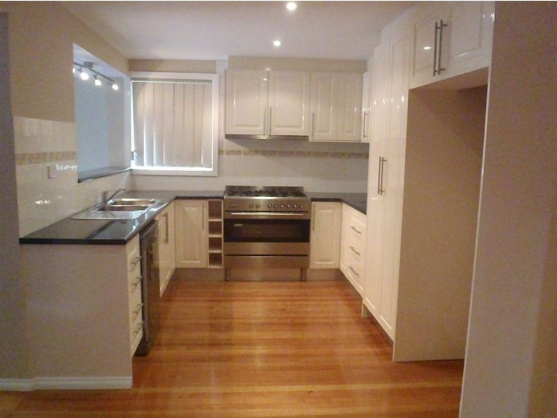 3 Tate Court, Hallam VIC 3803