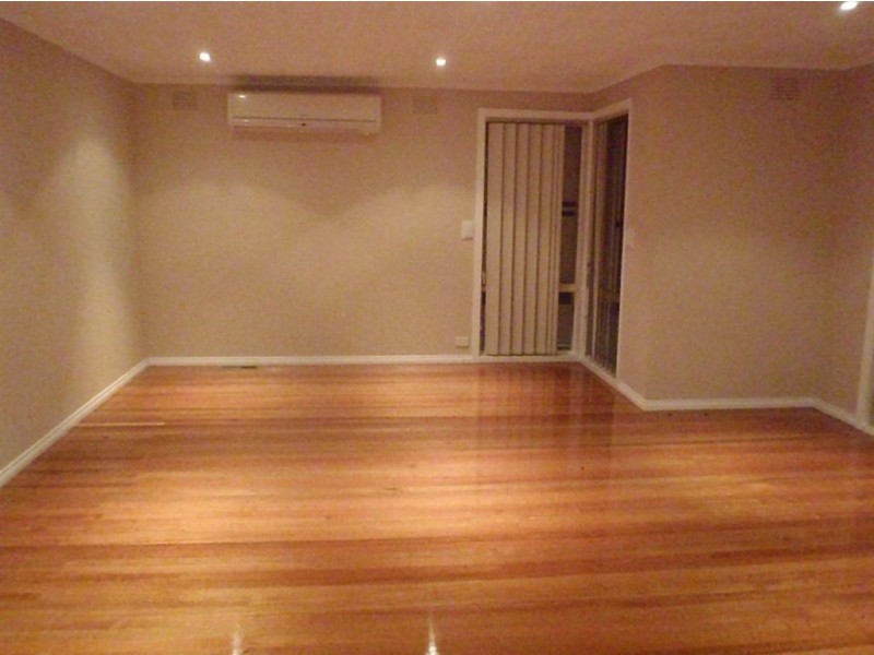 3 Tate Court, Hallam VIC 3803