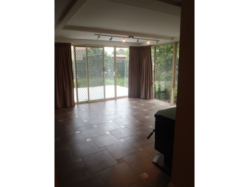 3 Tate Court, Hallam VIC 3803