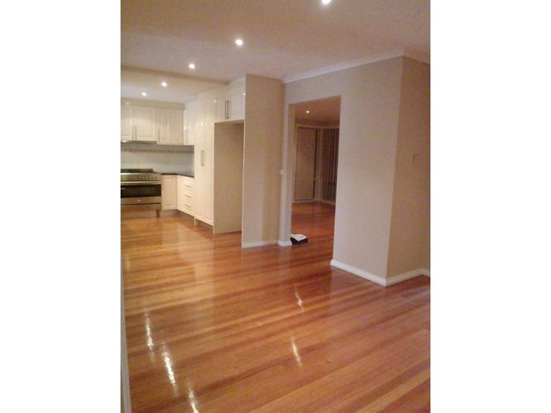 3 Tate Court, Hallam VIC 3803