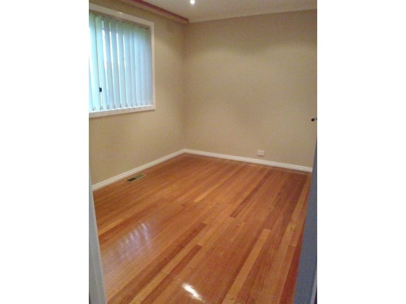 3 Tate Court, Hallam VIC 3803