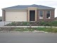 21 Stately Drive, Cranbourne East VIC 3977