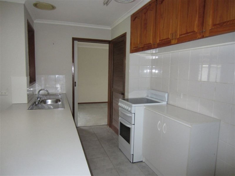 10 Kialoa Court, Narre Warren VIC 3805