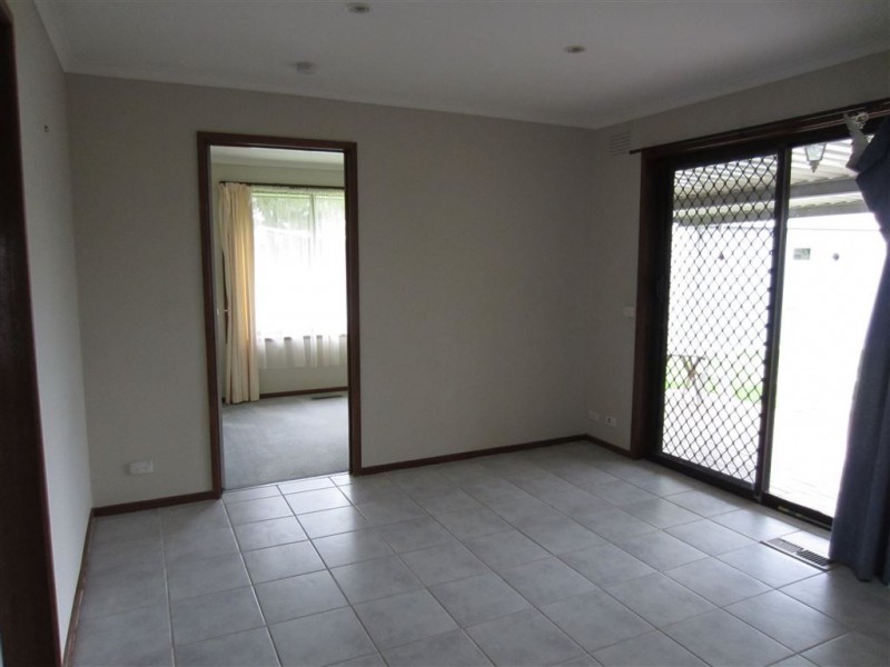 10 Kialoa Court, Narre Warren VIC 3805