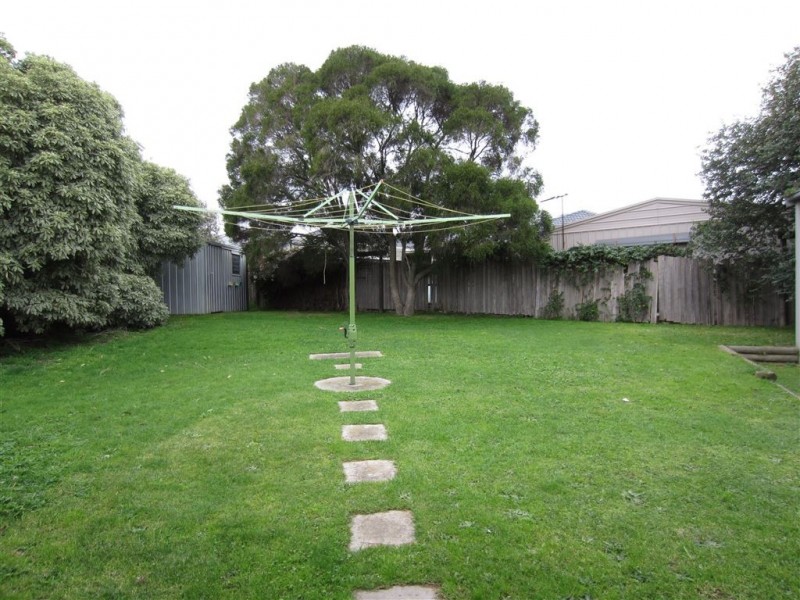 10 Kialoa Court, Narre Warren VIC 3805