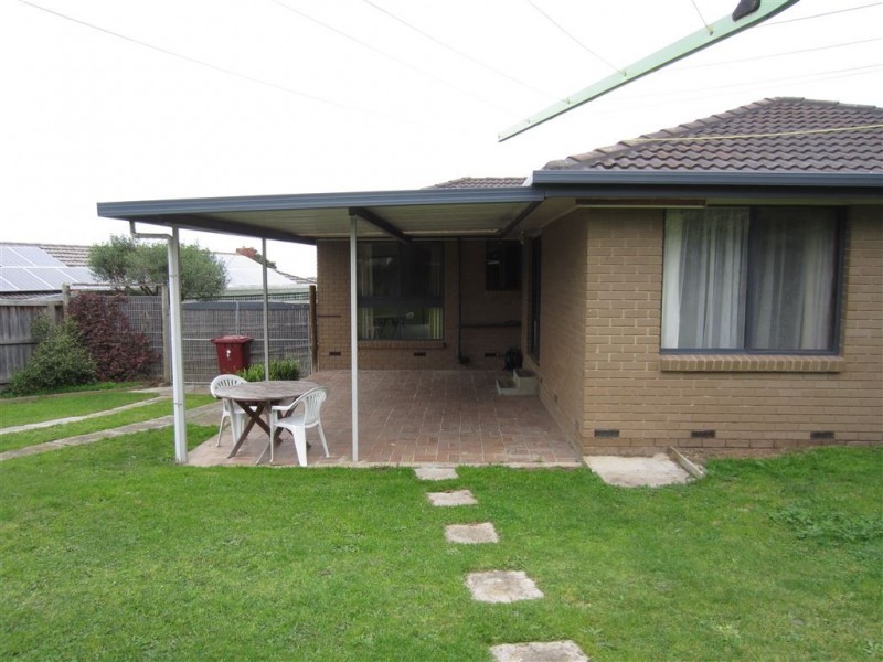 10 Kialoa Court, Narre Warren VIC 3805