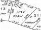 lot 212 Charlbury Crescent, Cranbourne North VIC 3977