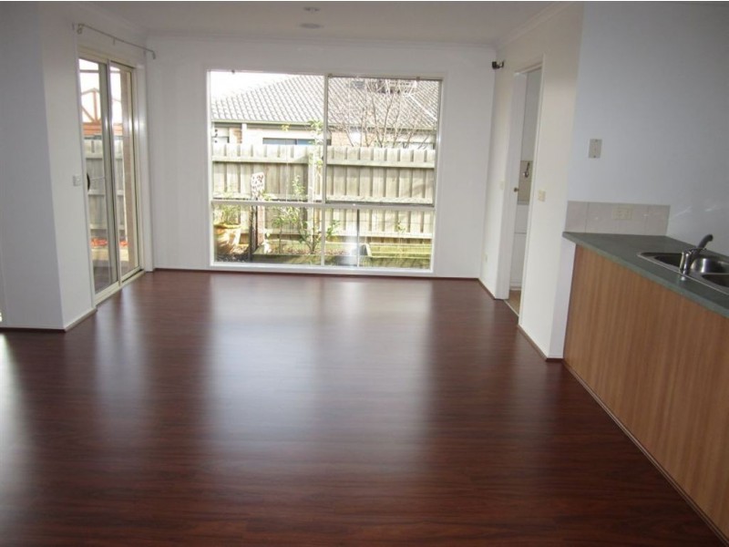 15 McCartney Drive, Narre Warren South VIC 3805