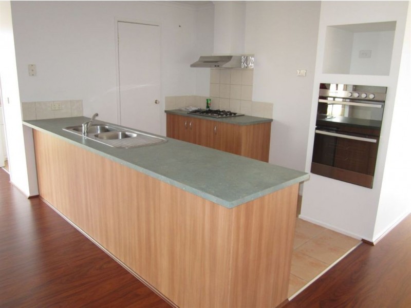 15 McCartney Drive, Narre Warren South VIC 3805