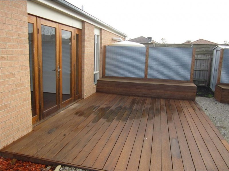 15 McCartney Drive, Narre Warren South VIC 3805