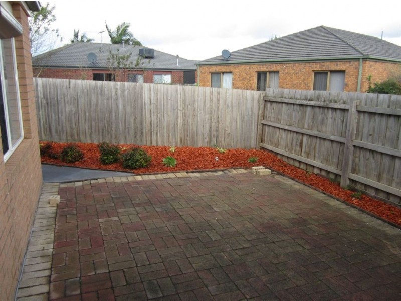 15 McCartney Drive, Narre Warren South VIC 3805