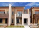 76 Mannavue Boulevard, Cranbourne North VIC 3977