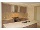 76 Mannavue Boulevard, Cranbourne North VIC 3977