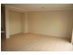 76 Mannavue Boulevard, Cranbourne North VIC 3977