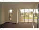 76 Mannavue Boulevard, Cranbourne North VIC 3977