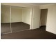 76 Mannavue Boulevard, Cranbourne North VIC 3977