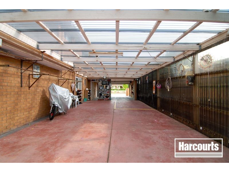 5 Turnberry Avenue, Narre Warren South VIC 3805