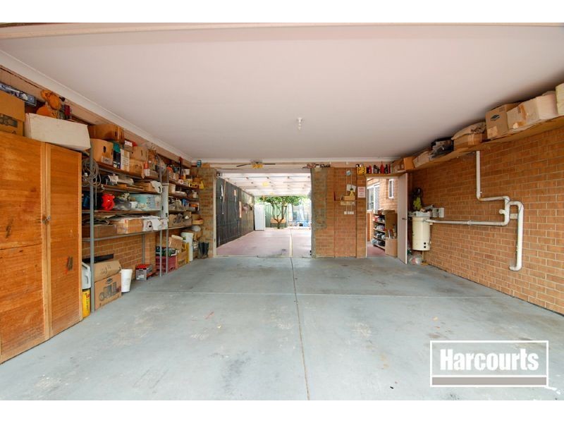 5 Turnberry Avenue, Narre Warren South VIC 3805