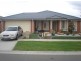 3 Howe Way, Cranbourne East VIC 3977