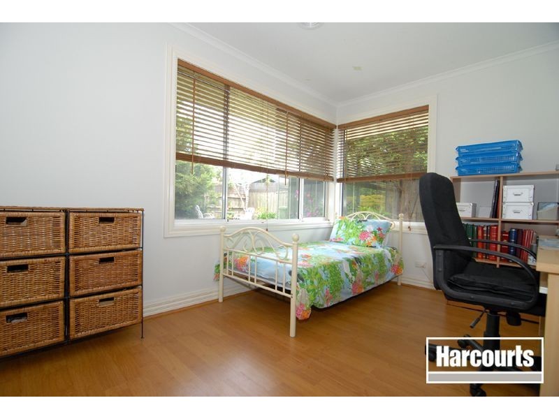 3 Fern Way, Narre Warren South VIC 3805