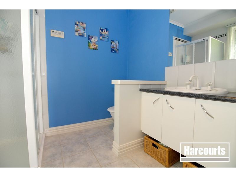 3 Fern Way, Narre Warren South VIC 3805