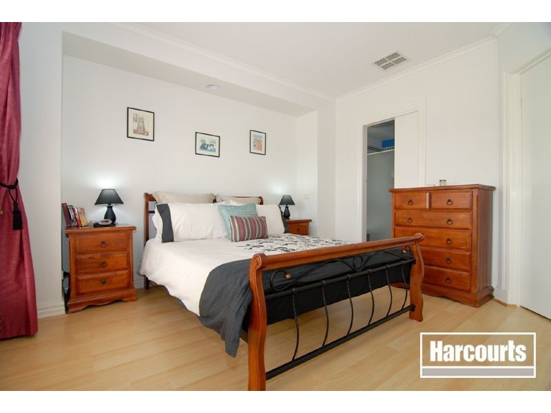 3 Fern Way, Narre Warren South VIC 3805