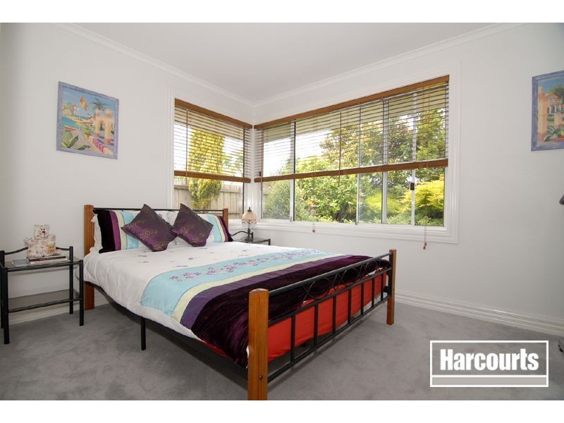 3 Fern Way, Narre Warren South VIC 3805