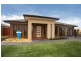 Lot 1715 Chantenay Parade, Cranbourne North VIC 3977