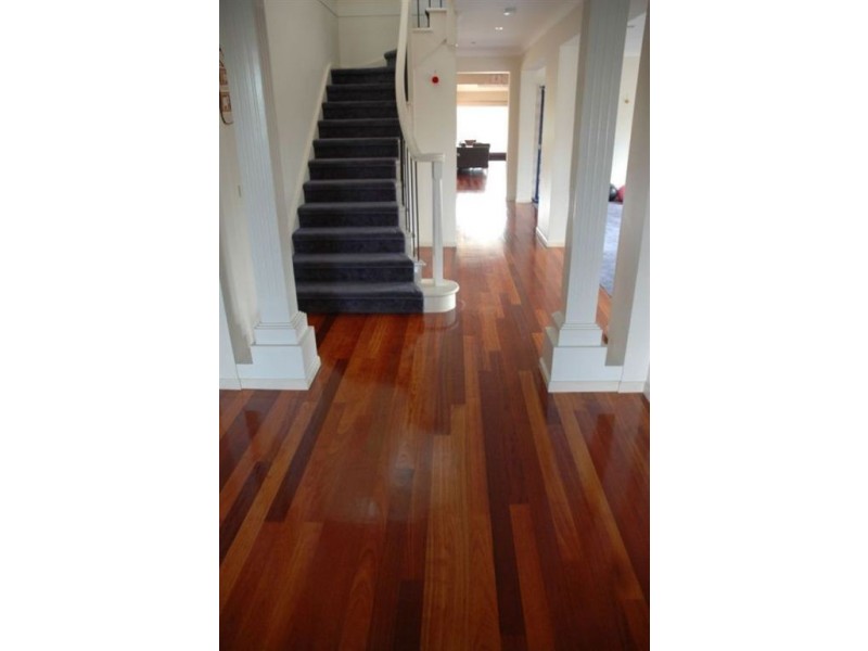 6 Chesil Court, Narre Warren South VIC 3805