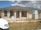 Lot 515 Charlbury Crescent, Cranbourne North VIC 3977