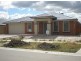Lot 519 Charlbury Crescent, Cranbourne North VIC 3977