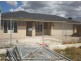 Lot 514 Charlbury Crescent, Cranbourne North VIC 3977