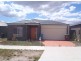 41 Prosperity Avenue, Cranbourne North VIC 3977